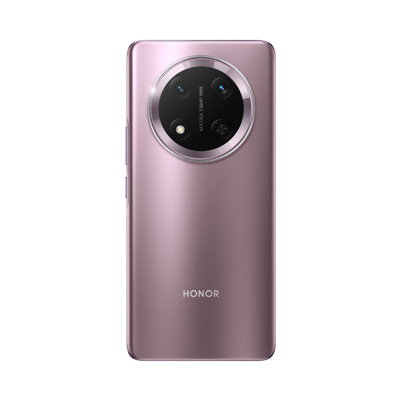 HONOR X9C C 256 G9B (12+12GB/256GB) PURP