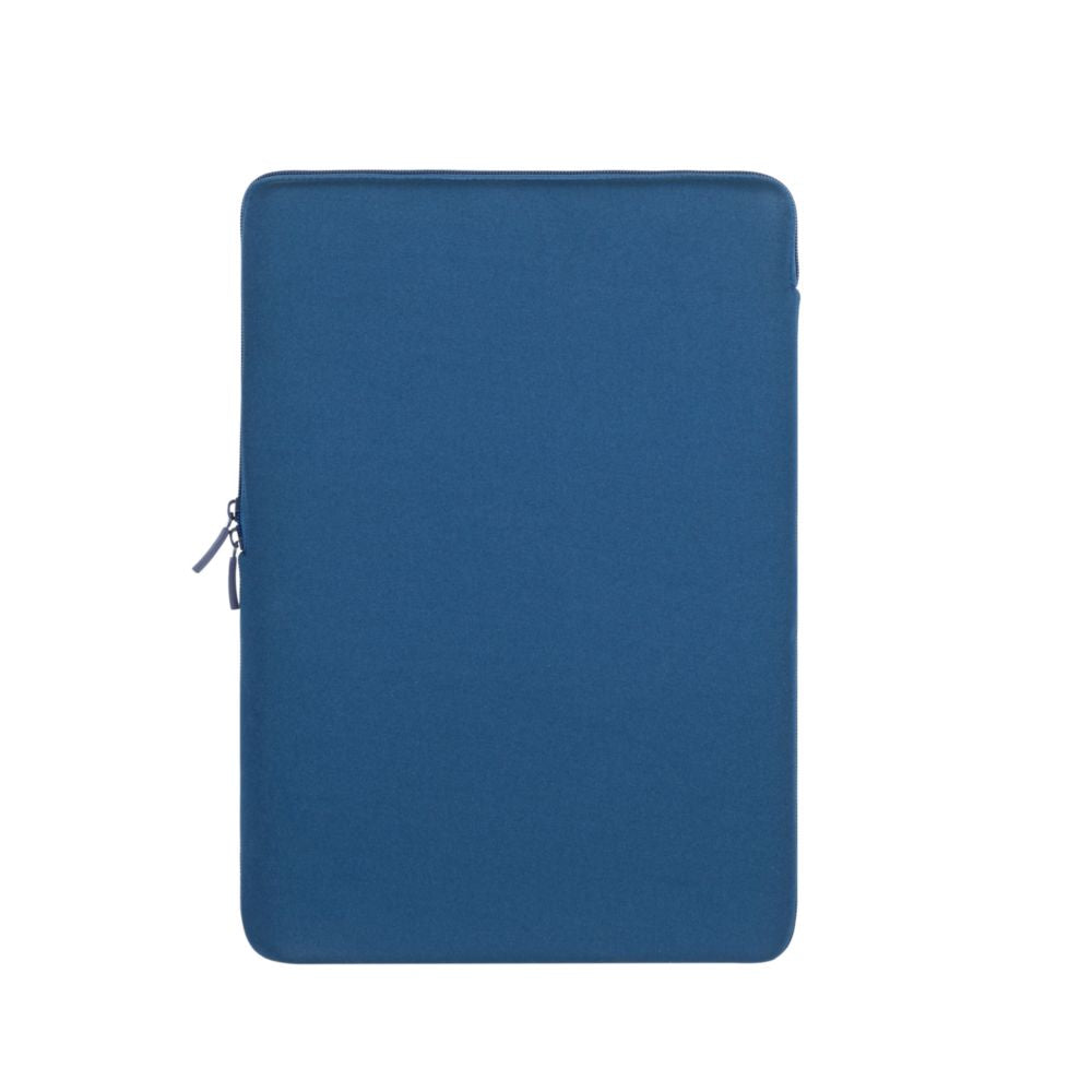 Rivacase 5224 MacBook Air 15 Sleeve - Dark Blue