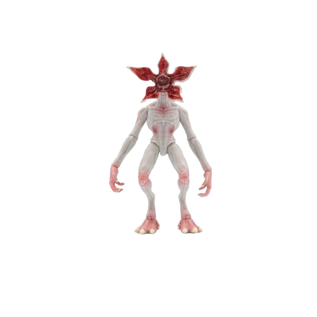 Vh Stranger Things Sgl Fig W1