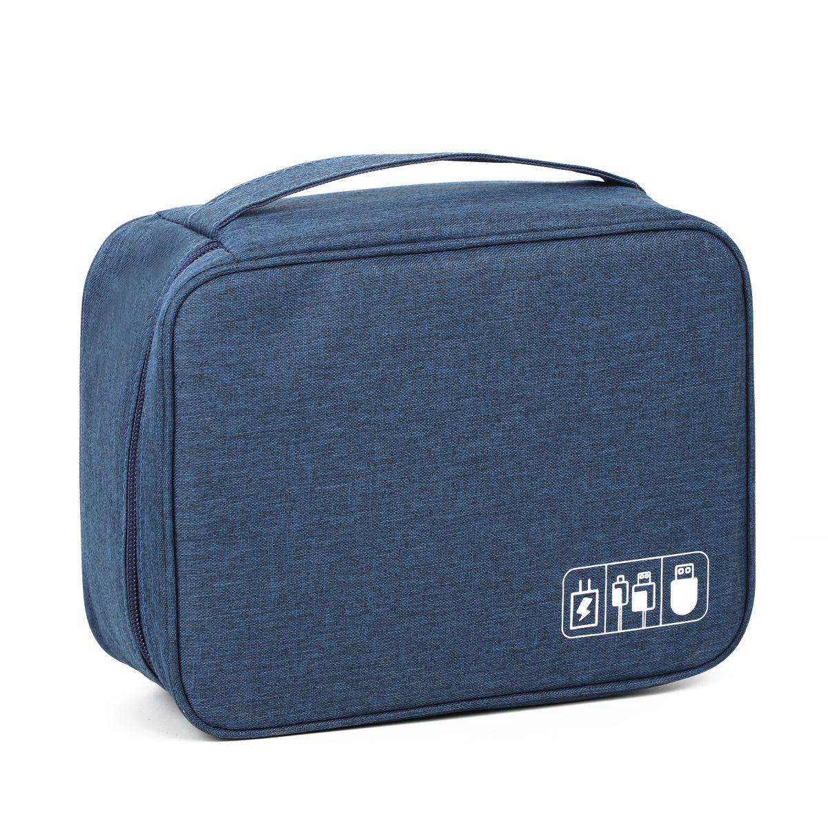 Multi Purpose Bag AJ02
