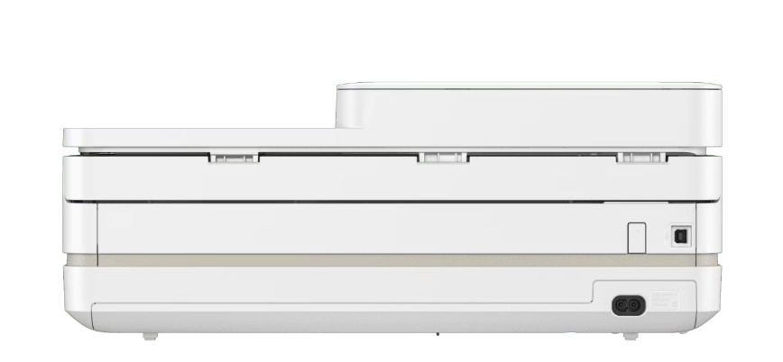 HP Envy 6530E All-in-One Printer