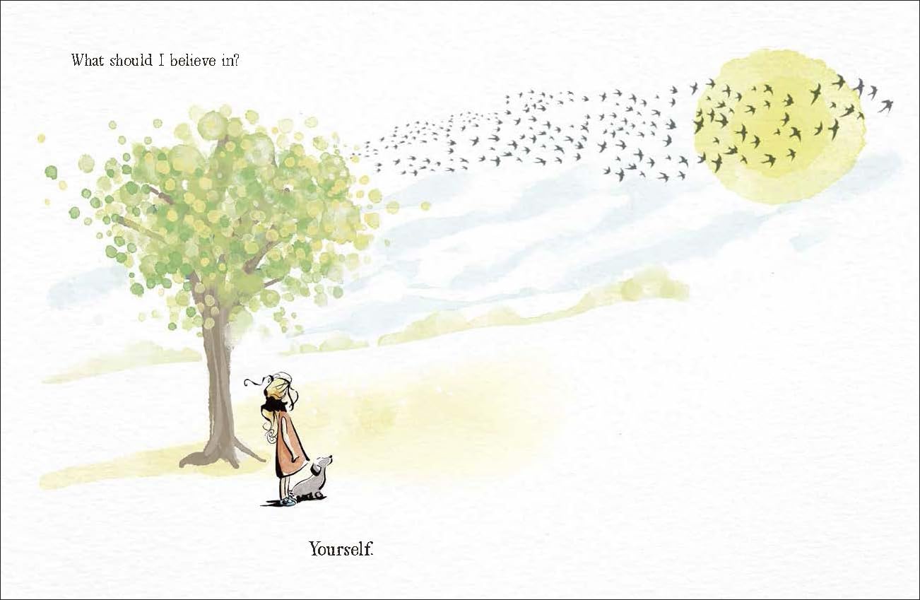Words of Friendship: A Little Book of Hugs