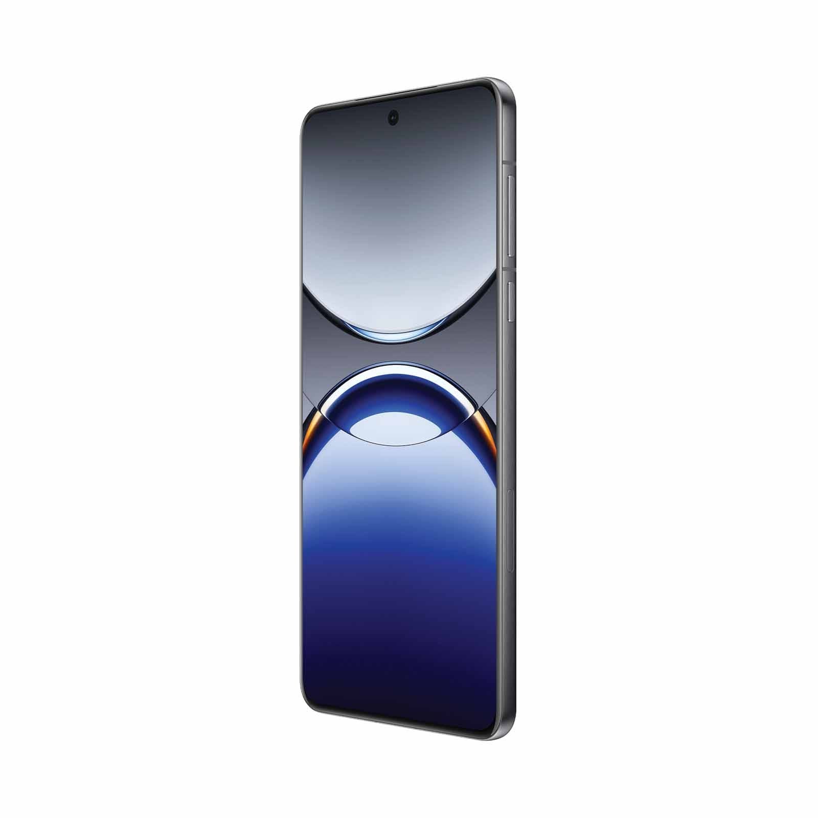 OPPO FIND X8 PRO 5G (16+512GB) - Space Black