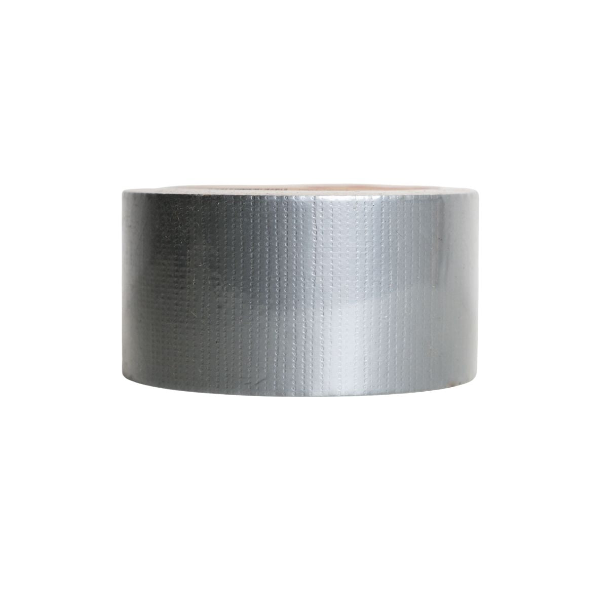 Pop Bazic Cloth Tape 48mm x 9 Yards - Silver