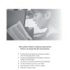 IGCSE Guide English as a Second Language (Core)