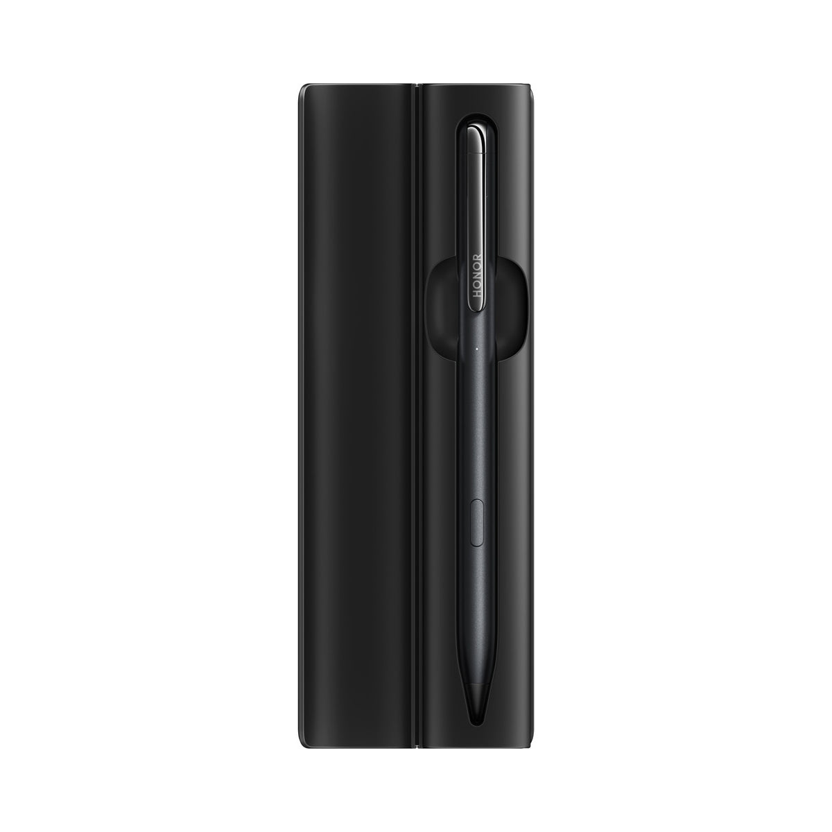 Honor Magic V6 Early Bird Exclusive 