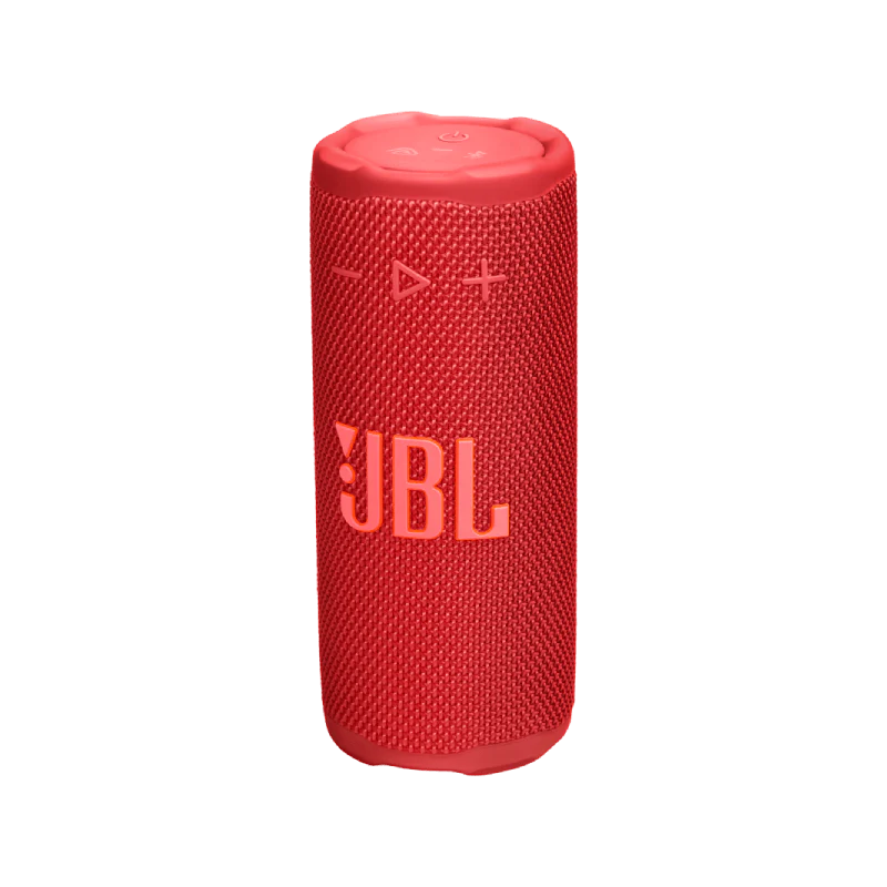 JBL Grip - Red