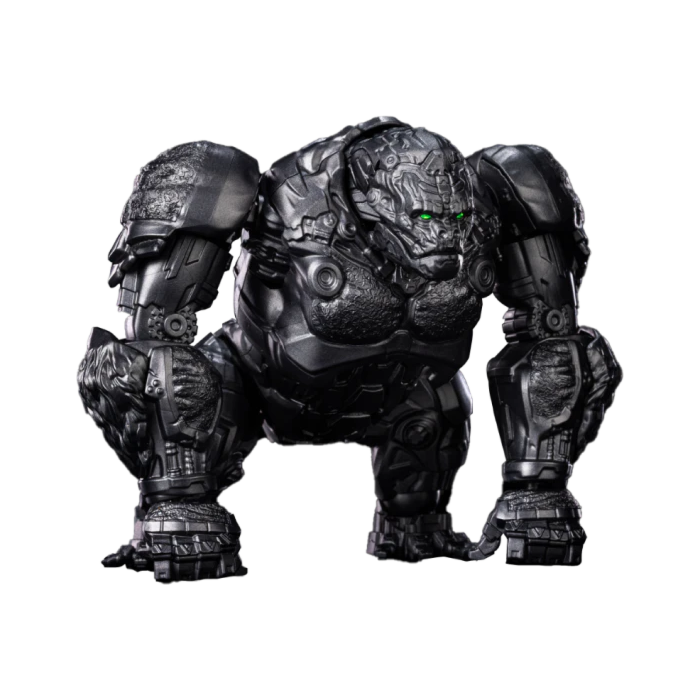 BLOKEES TRANSFORMERS CLASSIC CLASS OPTIMUS PRIMAL BEAST