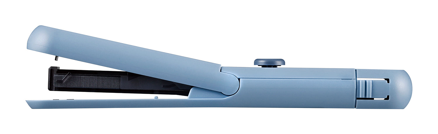 MAX STAPLER HD-10SK 