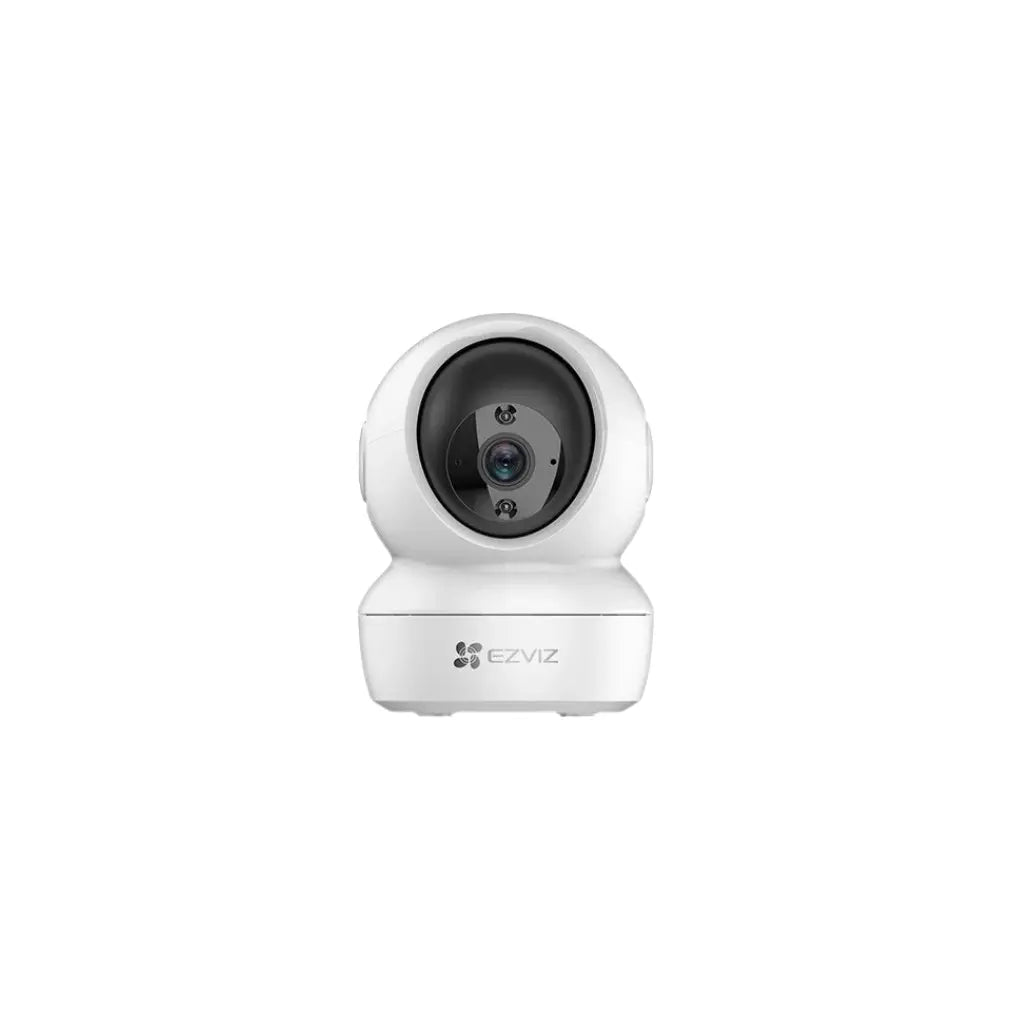 EZVIZ H6C 3K Smart Home Camera (5MP)
