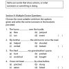 K2 to Primary 1 English Grammar Practice
