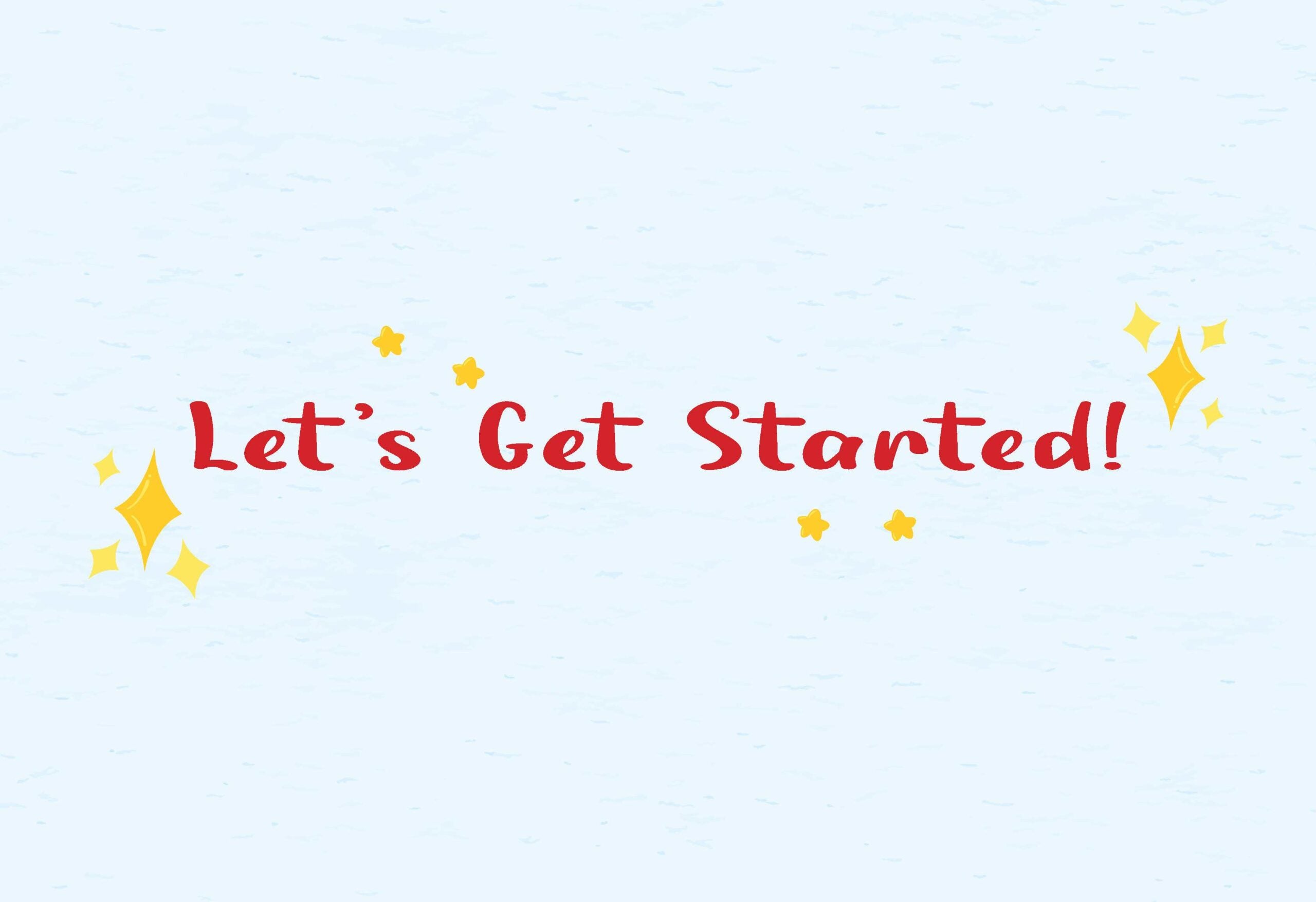 Super Skills First Preschool Art and Craft Age 5+ Years