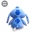 Disney Sitting Stitch 12" Plush