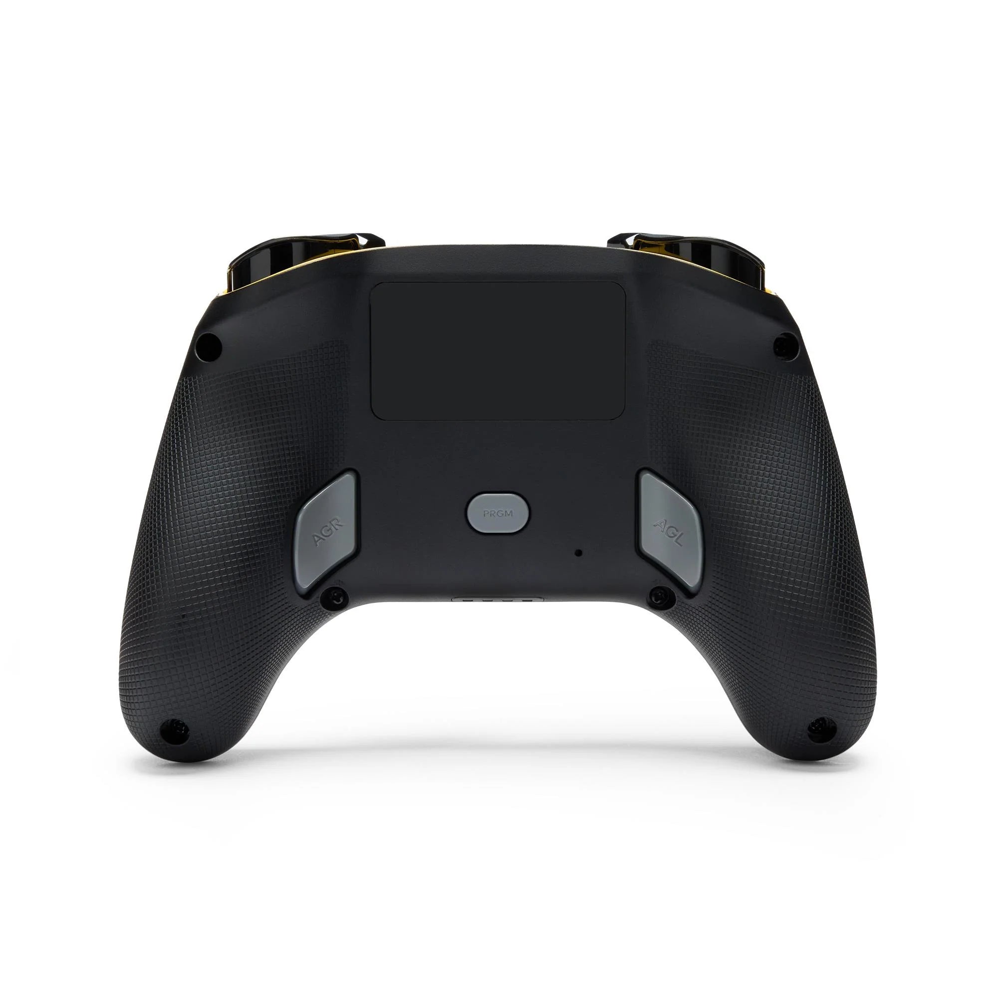 PowerA Nintendo Switch 2 Advantage Wireless Controller - Pokemon: Mega Evolutions