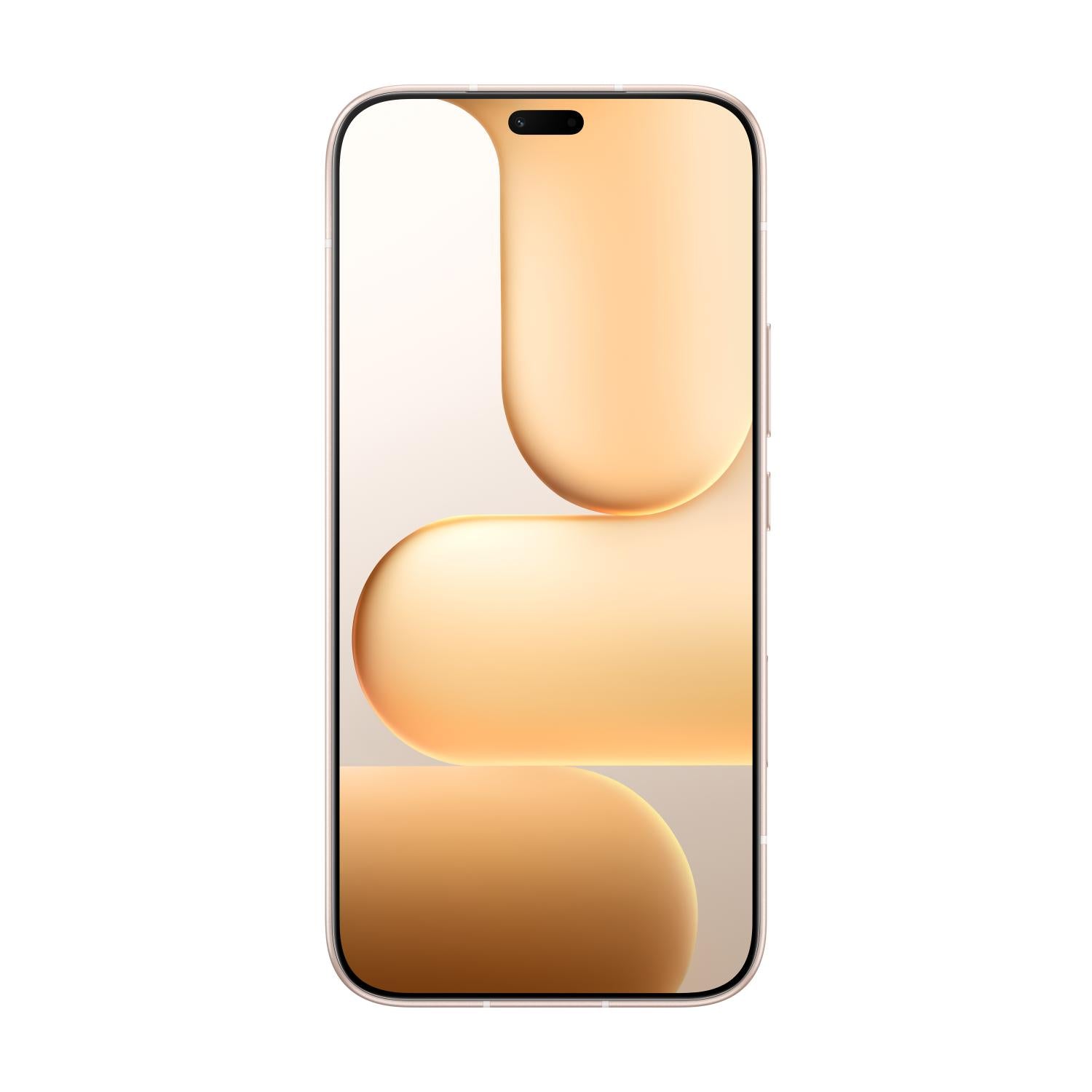 Honor 600 Lite (8+256GB) Desert Gold