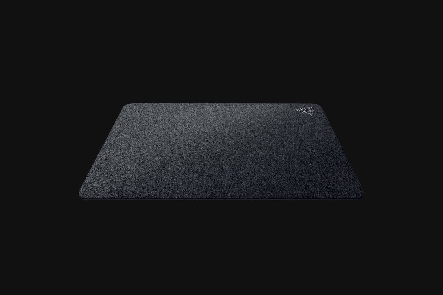 Razer Acari Ultra-low friction Beaded Mouse Mat