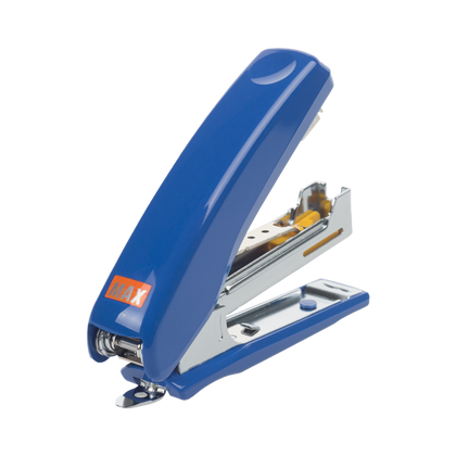 MAX Stapler HD-10NX - Blue