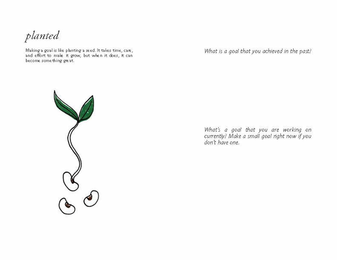 The Art of Imperfection: An Interactive Guide to Self-Compassion in a Messy World (Hardcover)