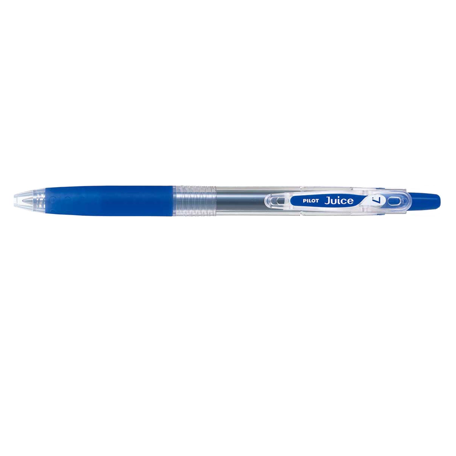 PILOT JUICE GEL PEN FINE 0.7MM – Popular Book Company Pte Ltd