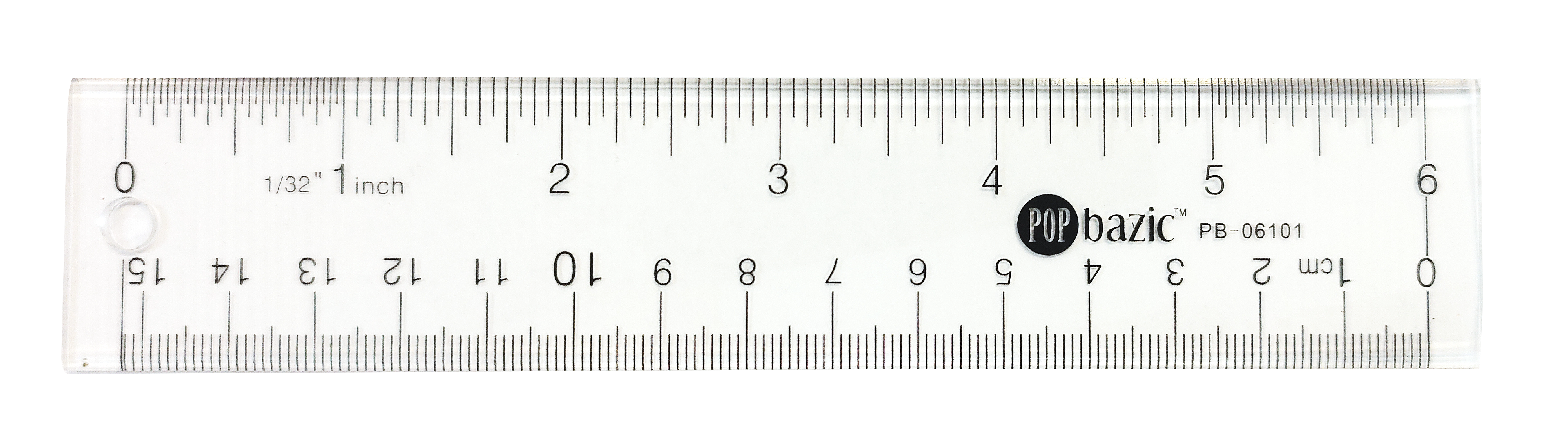 9555023635308