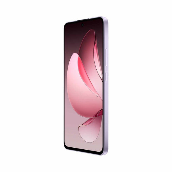 OPPO Reno13 F 5G (12+256GB) Plume Purple