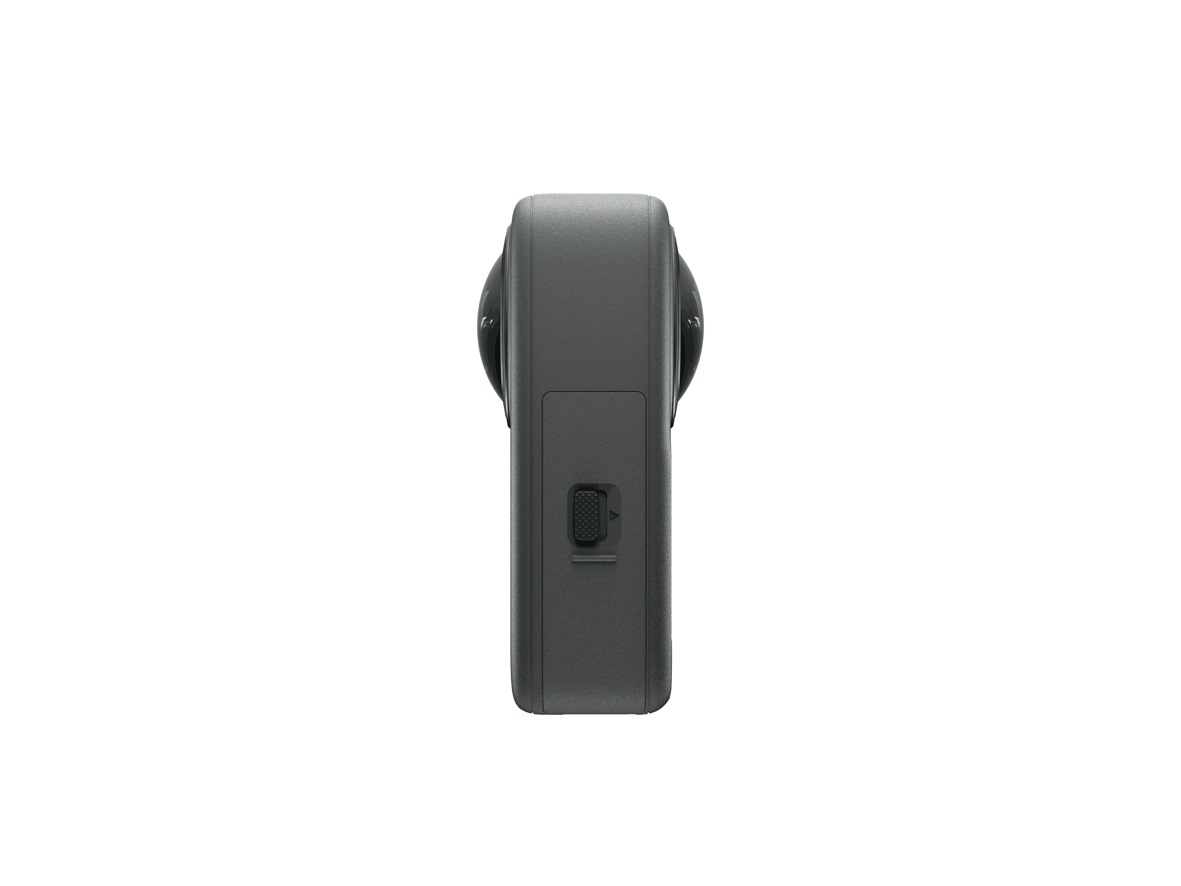 DJI Osmo 360 Camera Adventure Combo