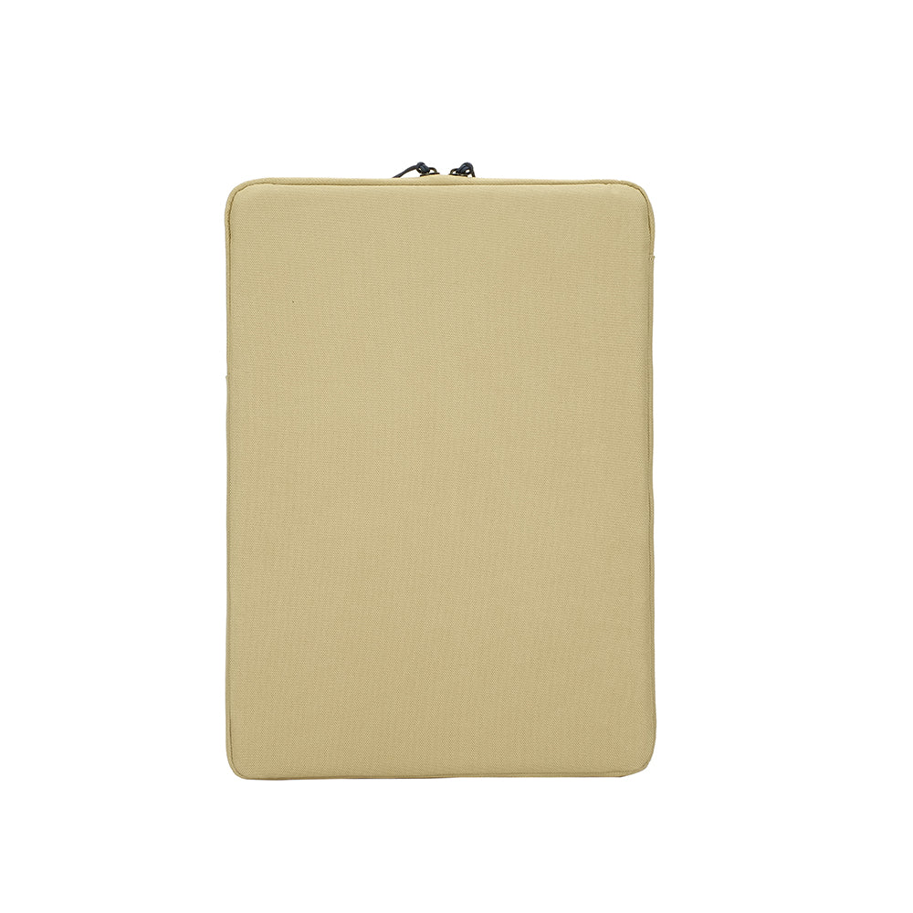 AGVA 13.3-14.1'' Avon Laptop Sleeve - Cream