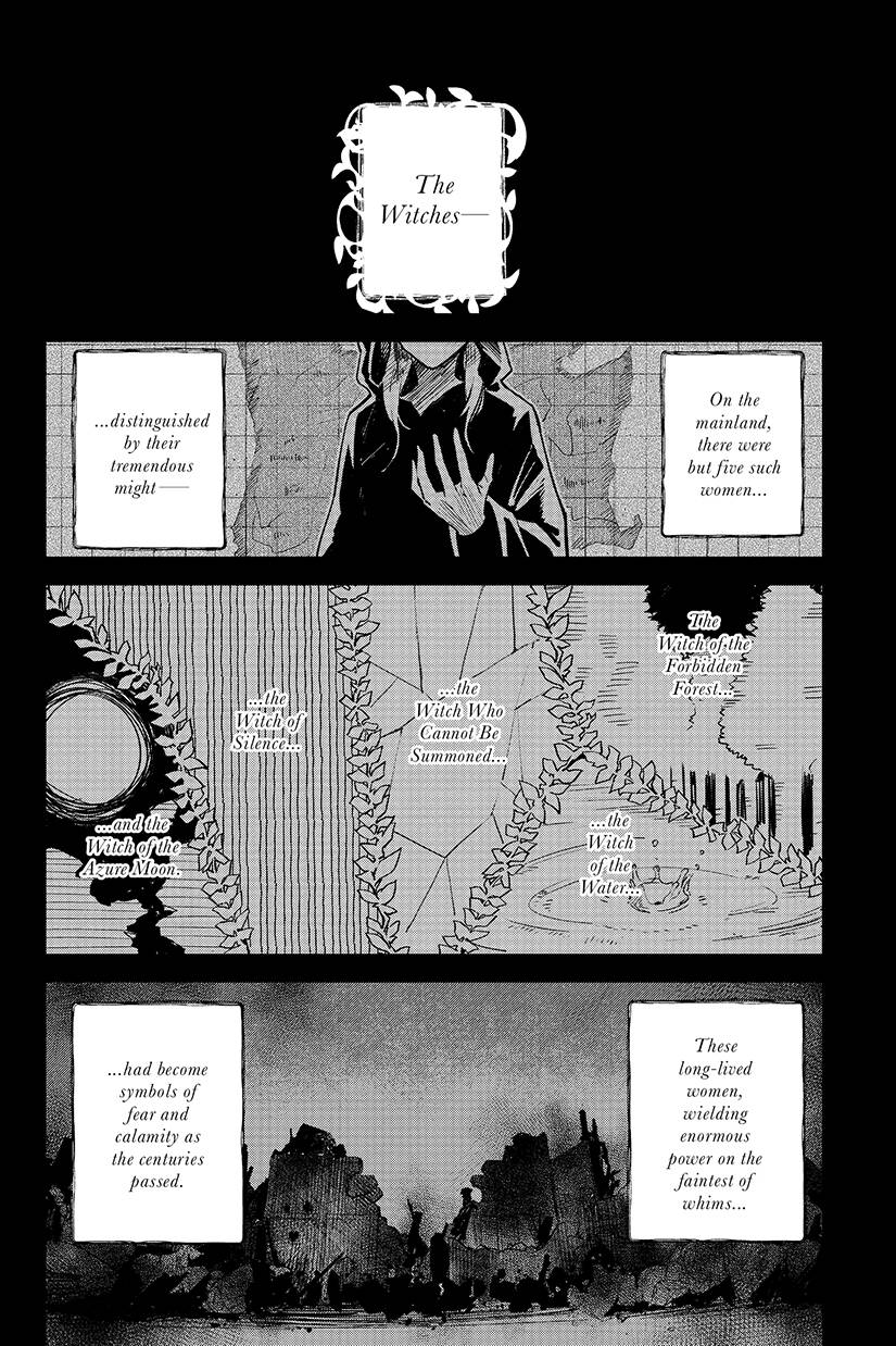 Unnamed Memory 01