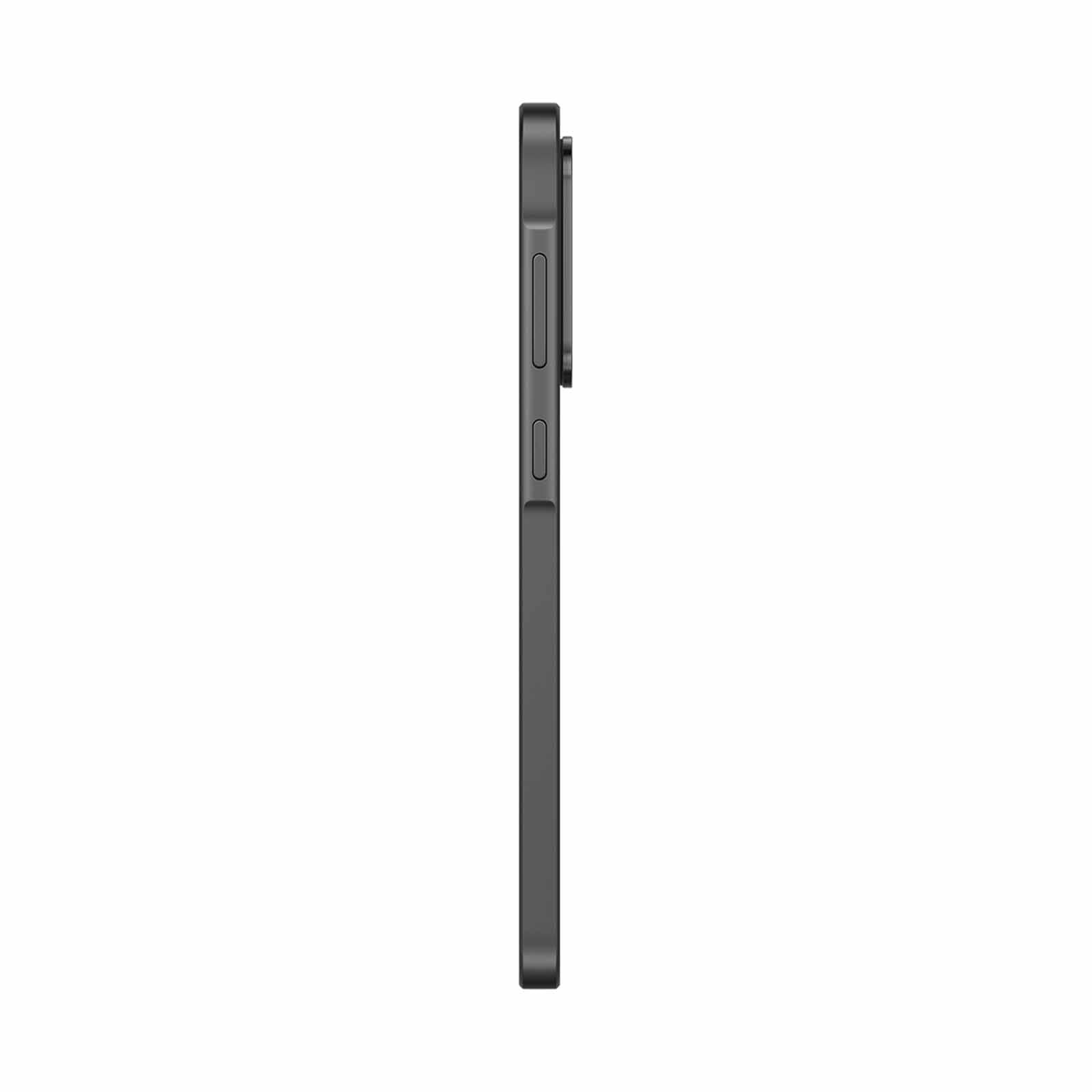 Samsung A36 5G (8+256GB) Black