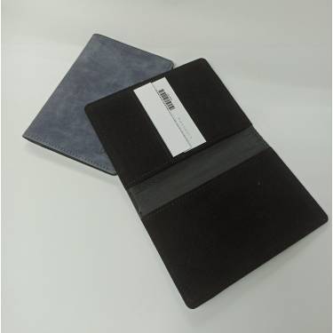 U-GRADE PASSPORT HOLDER UG-PPH