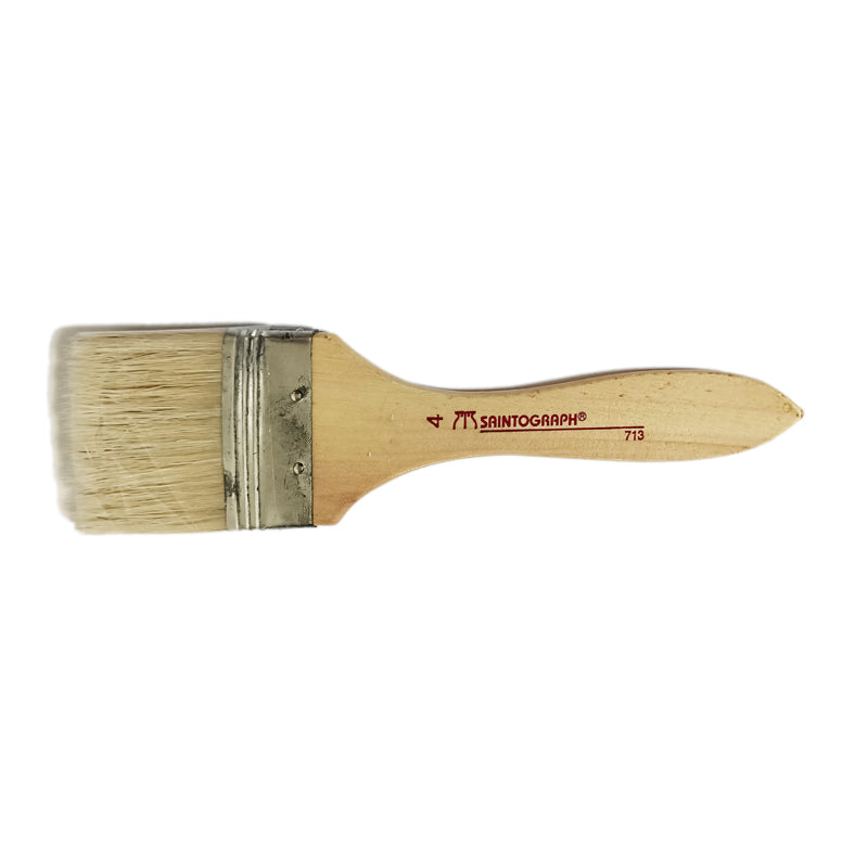 ARTIST BRUSH 4# 713