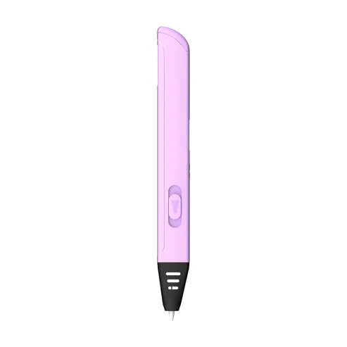 myFirst 3dPen Artist Purple