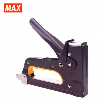 MAX TG-A Gun Tacker – Popular Book Company Pte Ltd