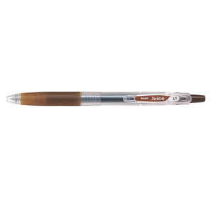 COFFEE_BROWN