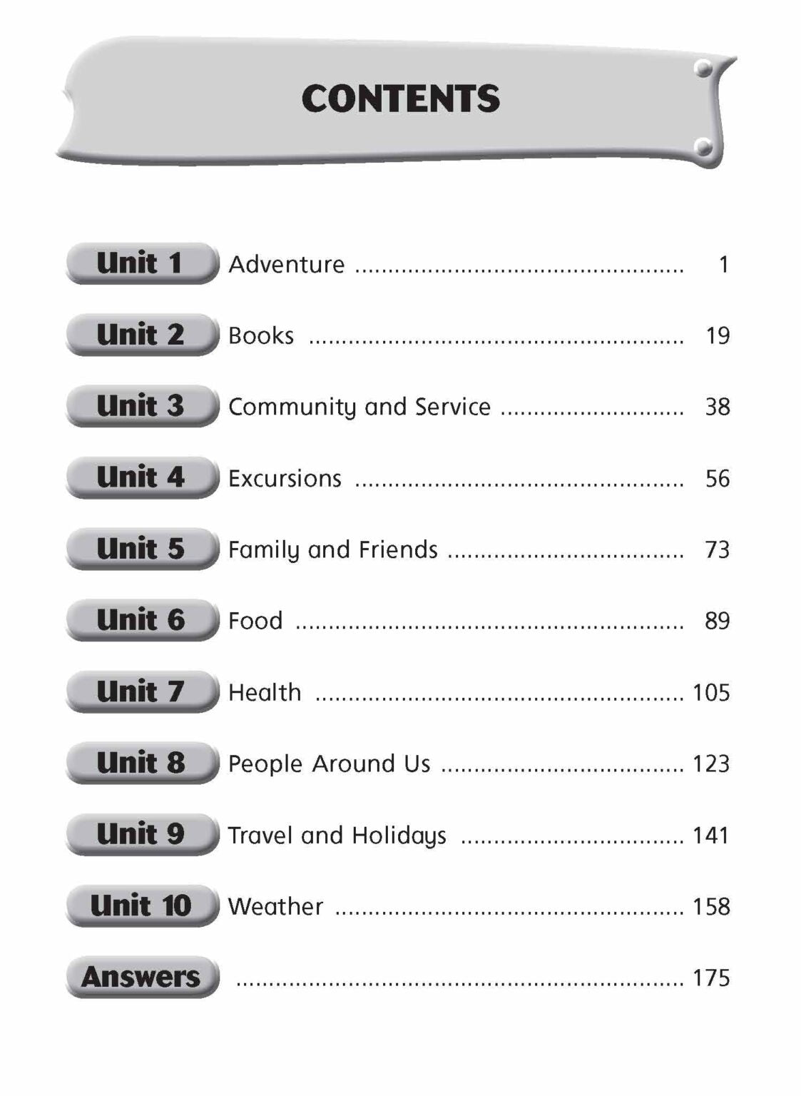 Primary 4 English Thematic Composition Writing – Popular Book Company ...