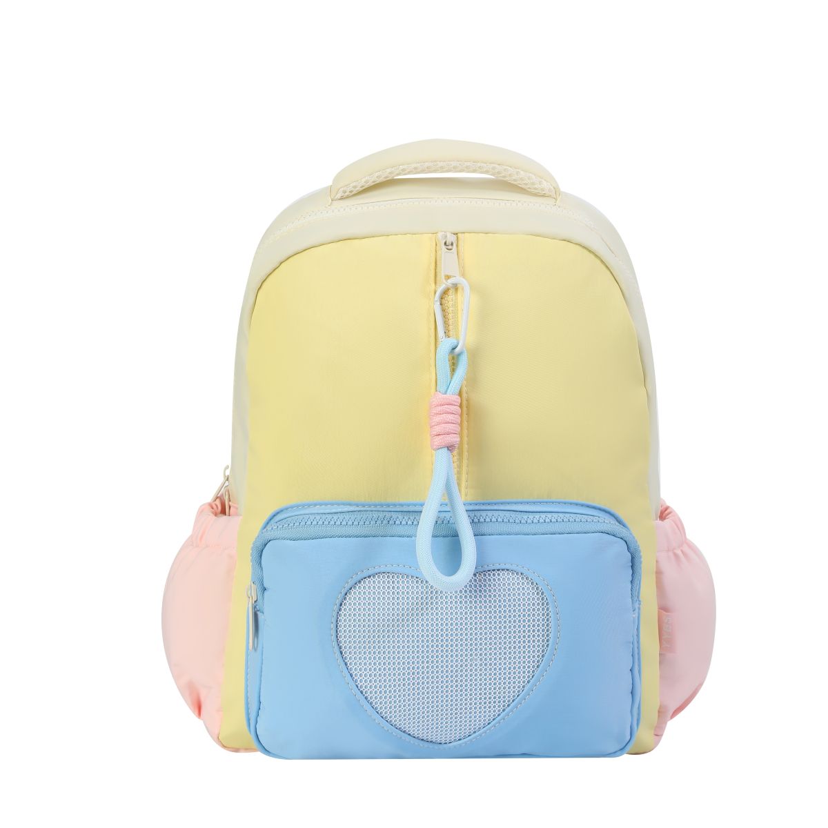 BACKPACK LOVE S 36*27*12