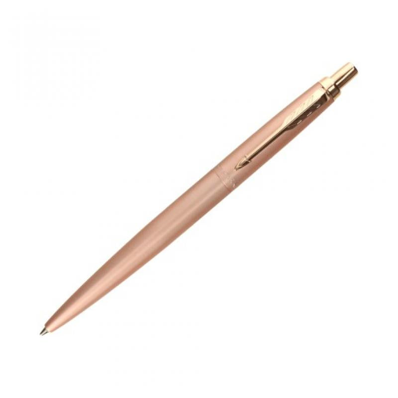 PARKERJOTTER XL MONO  BT BP PINK GOLD