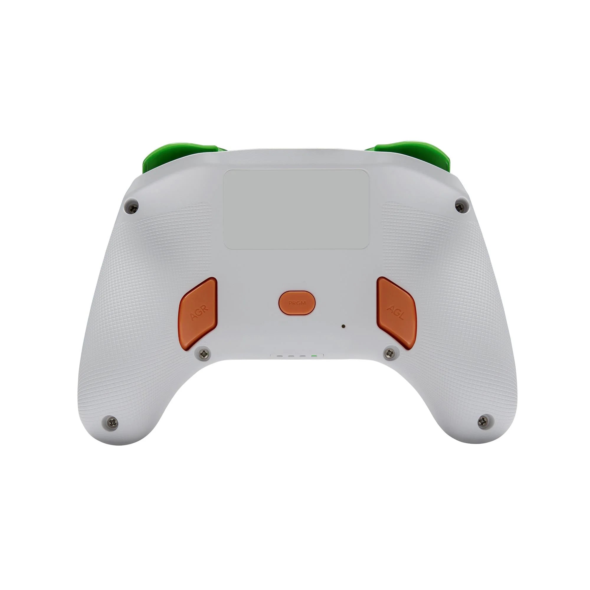 PowerA Advantage Wireless Controller For Nintendo Switch 2 – Mario & Yoshi 