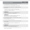 Secondary 2B/G3 Fast Forward Science Topical Tests