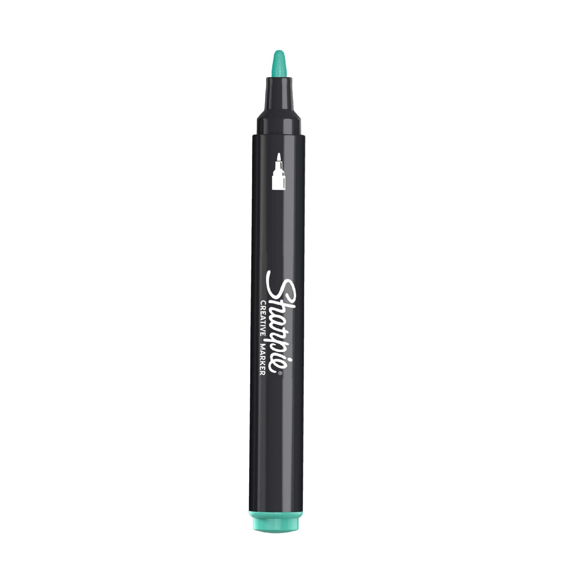 Sharpie Acrylic Creative Mkr Bul Tip Lg