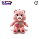 Uw 7 Unlock Magic Carebear