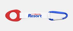 Free Gift - Nintendo Bottle Clip