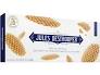 Jules Destrooper Eoy J Butter Crisp 200g