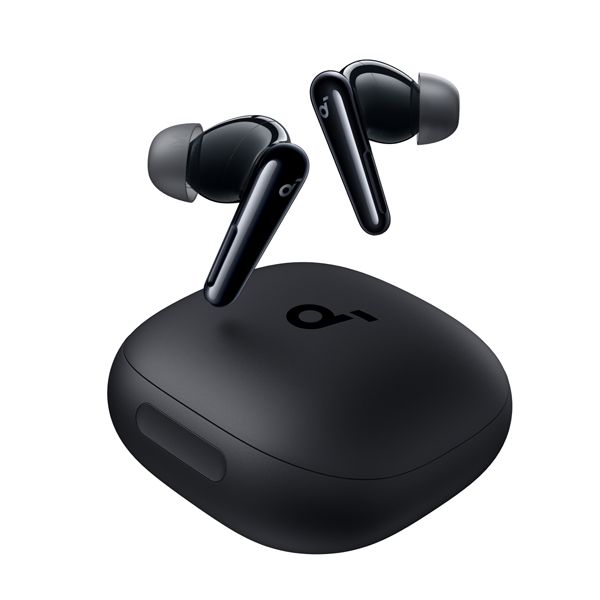 Soundcore Liberty 4 Pro Earbuds