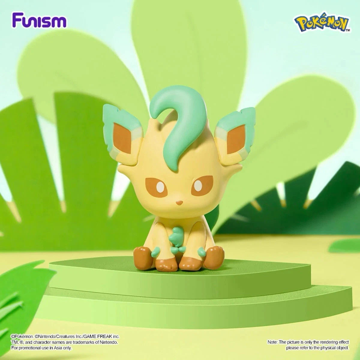 Funsim Palmsize Wonders Series 2