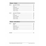 Science Applying Key Concepts & Key Words Primary 3 - 2nd Edition