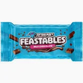 Mr Beast Feastables Milk Chocolate 35g