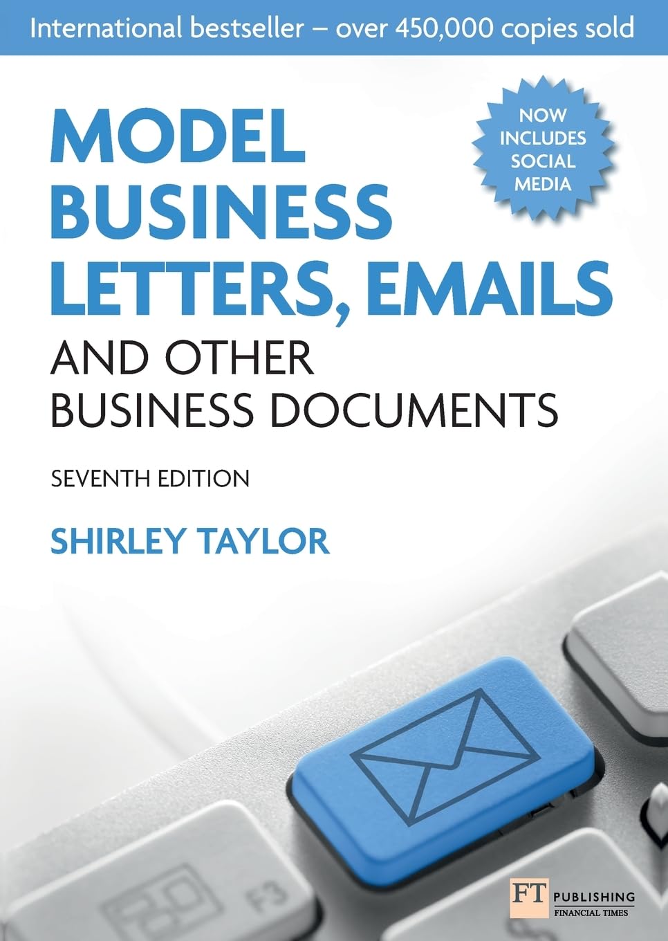 PHP Black Book: Moulding, Peter: 9781588800534: Amazon.com