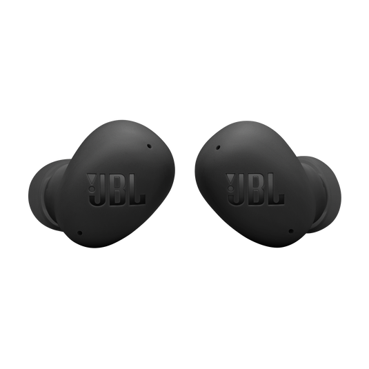 JBL Wave Buds 2 ANC Earbuds Black
