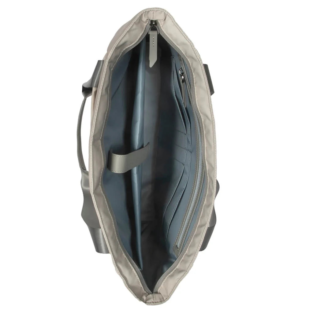 Targus Avila 15-16" Tote - French Oak